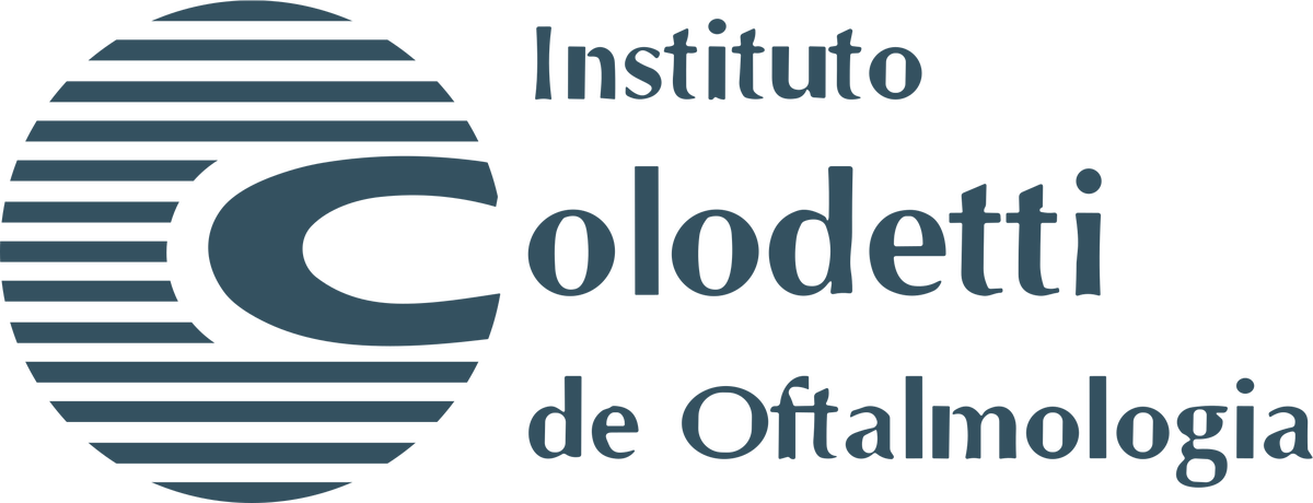 ICOL, Instituto Colodetti de Oftalmologia
